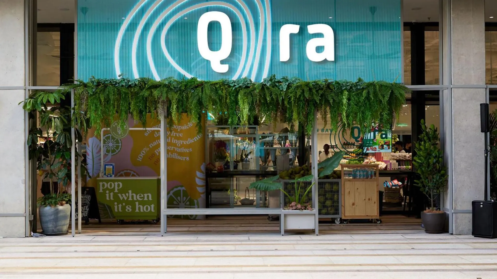 شقة Inspirasi Mont Kiara Residency كوالالمبور